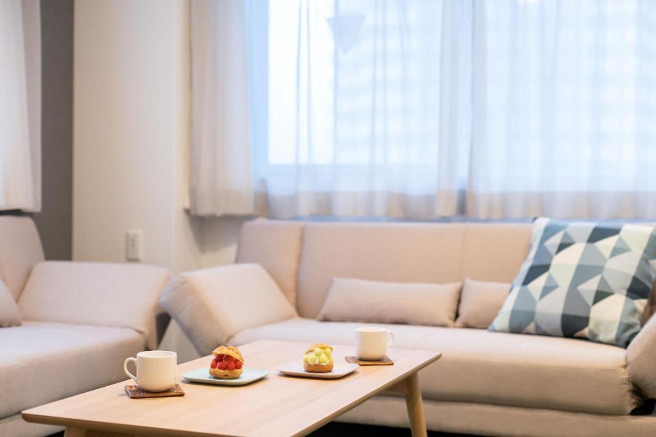 Hotel Playsis East Tōkyō Extérieur photo