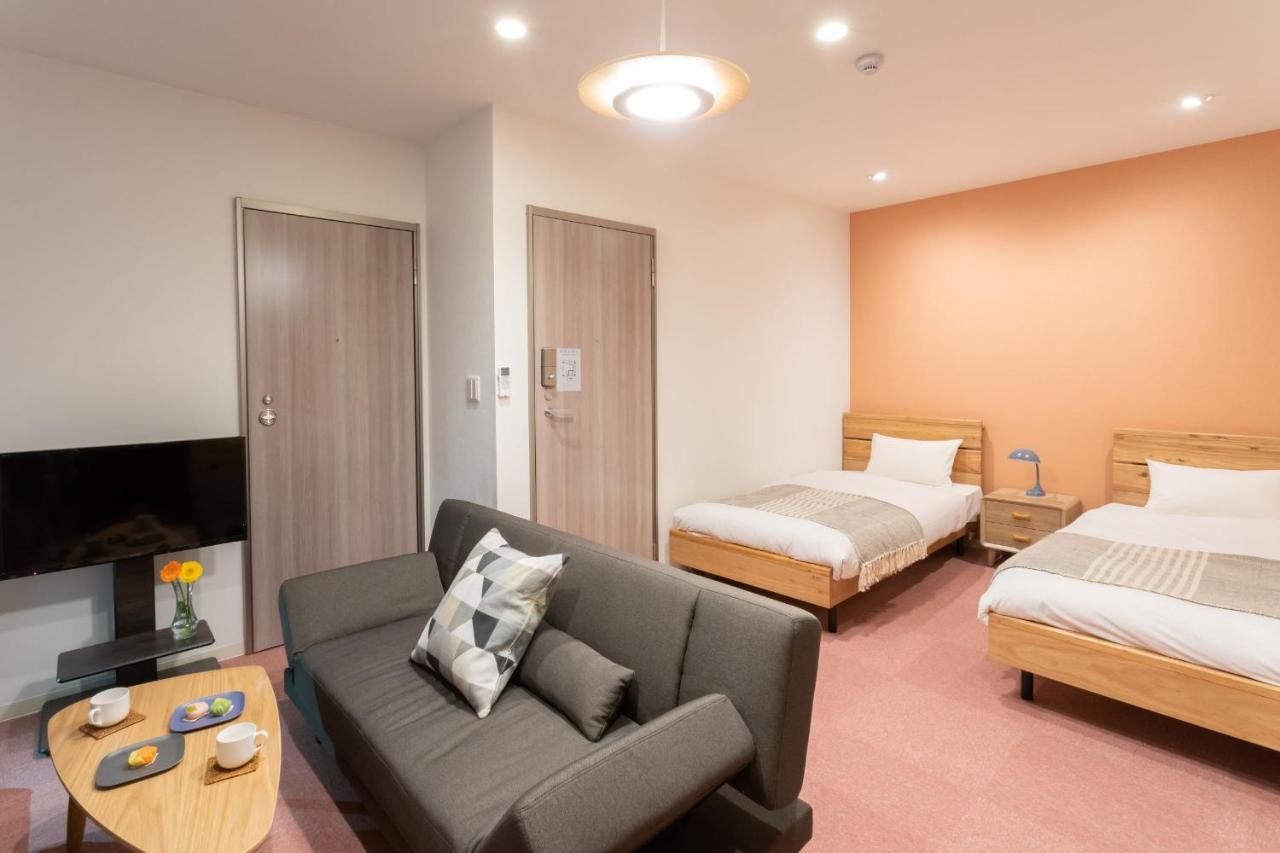 Hotel Playsis East Tōkyō Extérieur photo