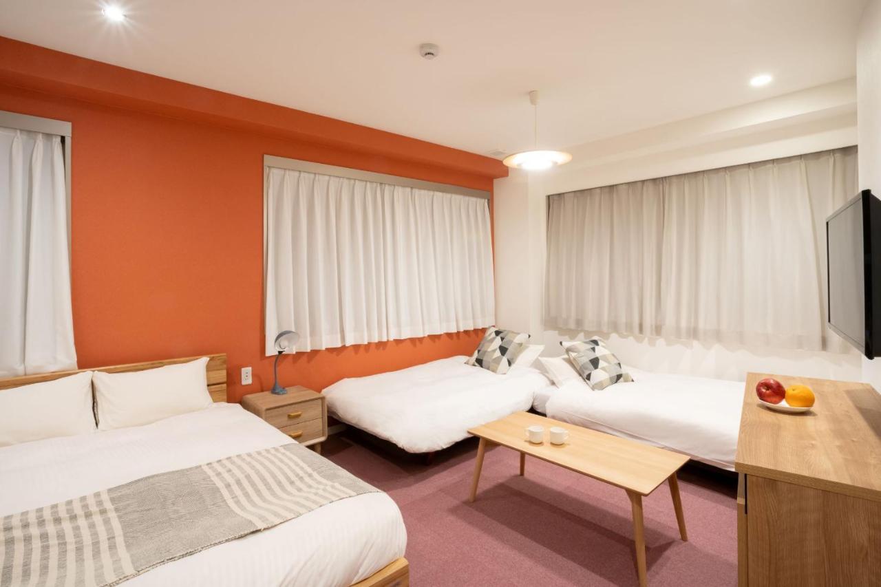 Hotel Playsis East Tōkyō Extérieur photo