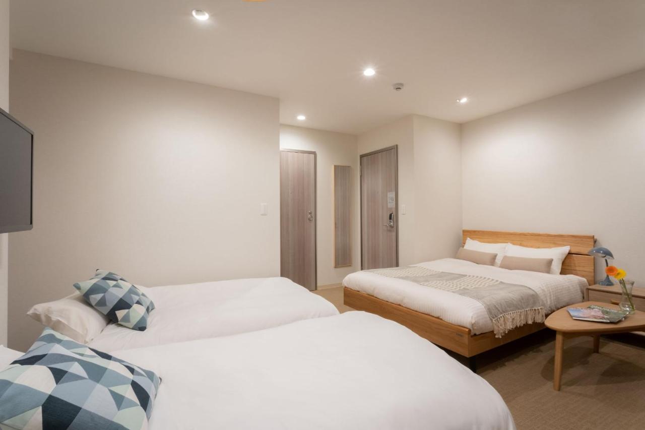 Hotel Playsis East Tōkyō Extérieur photo
