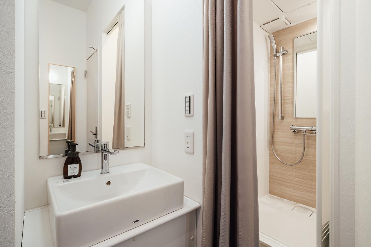Hotel Playsis East Tōkyō Extérieur photo