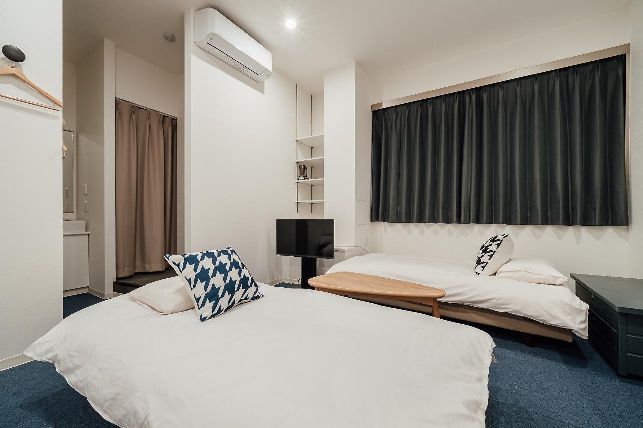 Hotel Playsis East Tōkyō Extérieur photo