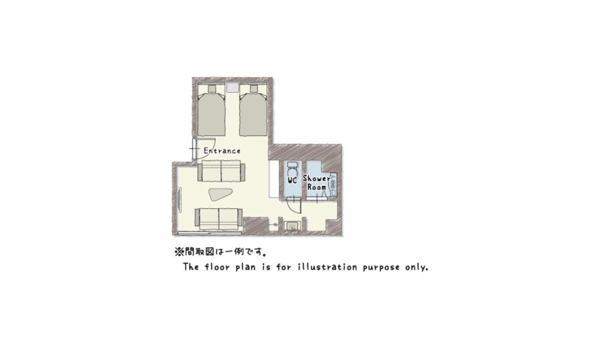 Hotel Playsis East Tōkyō Extérieur photo
