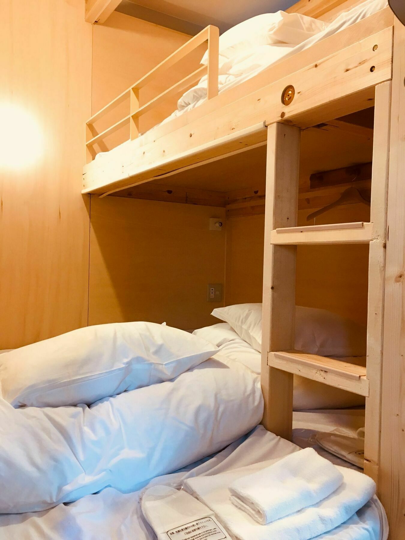 Hotel Playsis East Tōkyō Extérieur photo