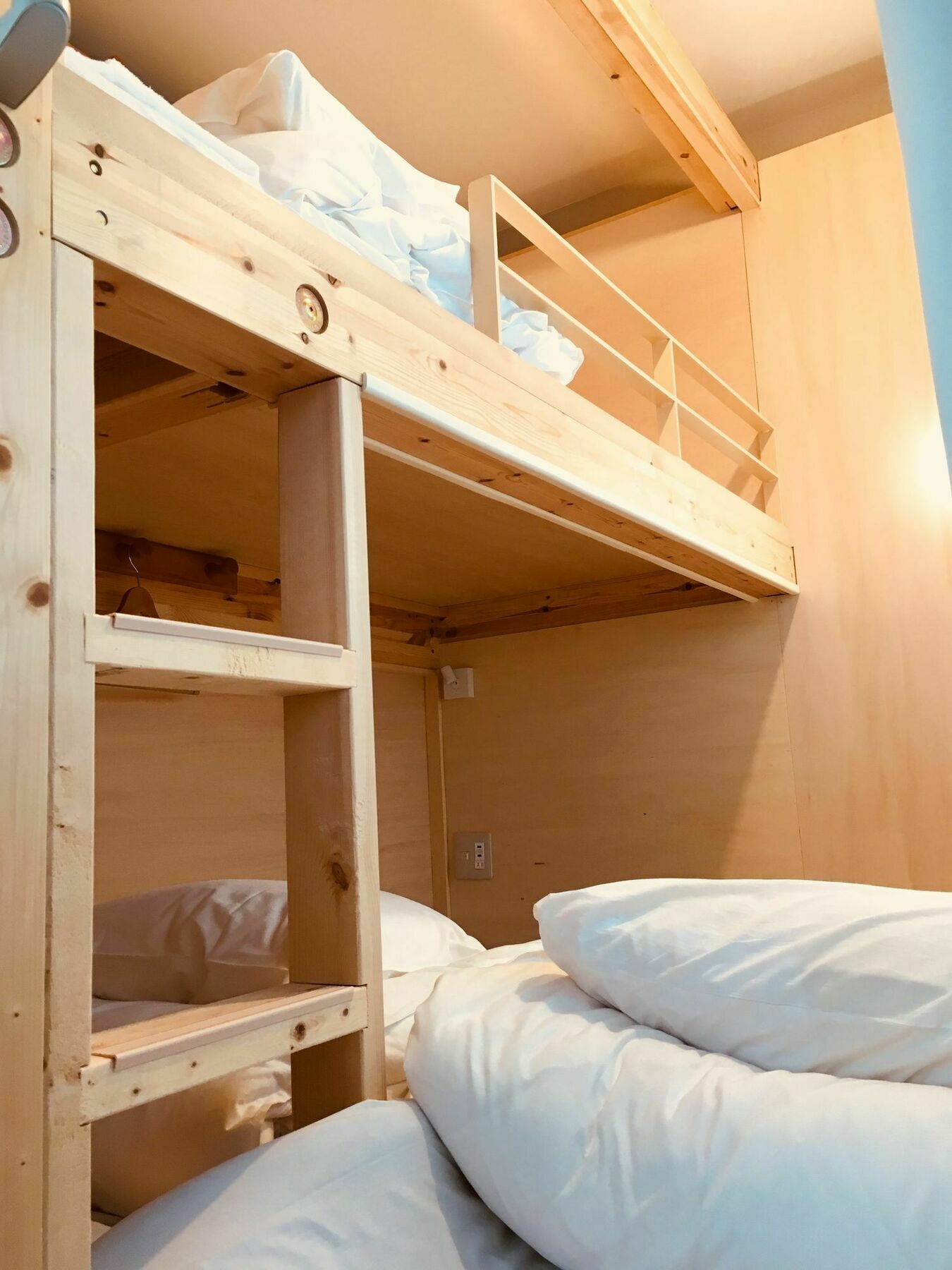Hotel Playsis East Tōkyō Extérieur photo