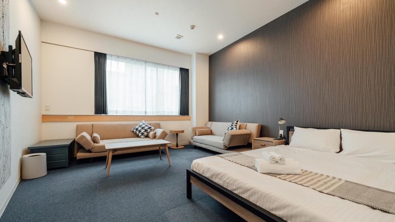 Hotel Playsis East Tōkyō Extérieur photo