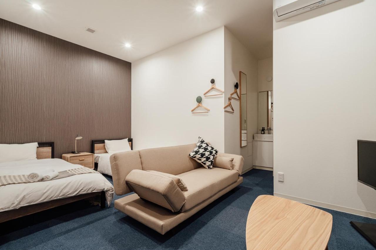 Hotel Playsis East Tōkyō Extérieur photo
